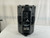 Used  Powered Full Range Speaker Cabinet 40012-S000323907 View 4