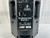 Used  Powered Full Range Speaker Cabinet 40012-S000323907 View 6