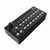 Used Korg SQ-1 STEP SEQUENCER Compact Synthesizer Compact View 1