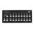 Used Korg SQ-1 STEP SEQUENCER Compact Synthesizer Compact View 3