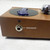 Used Pignose  Guitar PreAmp Pedal 40042-S000283982 View 5