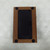 Used Pignose  Guitar PreAmp Pedal 40042-S000283982 View 6