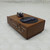 Used Pignose  Guitar PreAmp Pedal 40042-S000283982 View 3