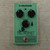Used Tc Electronic The Prophet Delay Pedal 40015-S000349030 View 5