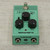 Used Tc Electronic The Prophet Delay Pedal 40015-S000349030 View 6