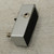 Used Koogo PEQ-5 Eq Pedal 40015-S000349032 View 3