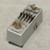Used Koogo PEQ-5 Eq Pedal 40015-S000349032 View 4