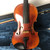 Used LVA11 15.5IN CARLO LAMBERTI SONATA Viola Other 41128-S000119206 View 1