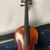 Used LVA11 15.5IN CARLO LAMBERTI SONATA Viola Other 41128-S000119206 View 2