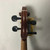 Used LVA11 15.5IN CARLO LAMBERTI SONATA Viola Other 41128-S000119206 View 4