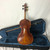 Used LVA11 15.5IN CARLO LAMBERTI SONATA Viola Other 41128-S000119206 View 7