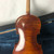 Used LVA11 15.5IN CARLO LAMBERTI SONATA Viola Other 41128-S000119206 View 5