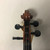 Used LVA11 15.5IN CARLO LAMBERTI SONATA Viola Other 41128-S000119206 View 3