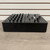 Used - Numark M6 USB DJ Mixer 40087-S000247660 View 2