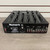 Used - Numark M6 USB DJ Mixer 40087-S000247660 View 3
