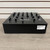 Used - Numark M6 USB DJ Mixer 40087-S000247660 View 5