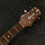 Used Crafter LITE D/CD Solid Top Acoustic Guitar Wood 40111-S000200798 View 3