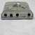 Used Zoom 505II GUITAR FX Vintage Multi-FX Pedal 40042-S000283985 View 6