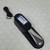 Used Proline  Keyboard Pedal 40042-S000283984 View 1