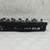 Used Icon P1-M Compact Mixer 40042-S000283987 View 4