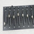 Used Icon P1-M Compact Mixer 40042-S000283987 View 3