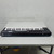 Used Novation Launchkey 49   40042-S000283989 View 8