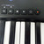 Used Novation Launchkey 49   40042-S000283989 View 7