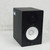Used Yamaha HS8 Monitor Pair Powered Studio Monitor 40042-S000283990 View 2