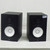 Used Yamaha HS8 Monitor Pair Powered Studio Monitor 40042-S000283990 View 1