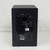 Used Yamaha HS8 Monitor Pair Powered Studio Monitor 40042-S000283990 View 4