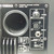 Used Yamaha HS8 Monitor Pair Powered Studio Monitor 40042-S000283990 View 5
