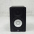 Used Yamaha HS4 studio Monitor Pair Powered Studio Monitor 40042-S000283992 View 2