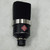 Used Neumann TLM 102 Condenser Microphone 40042-S000283993 View 1