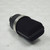 Used Neumann TLM 102 Condenser Microphone 40042-S000283993 View 3