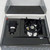 Used Neumann TLM 102 Condenser Microphone 40042-S000283993 View 4