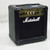 Used Marshall MG10CD 1 x 10 Guitar Speaker Cabinet 1 x 10 40042-S000283994 View 2