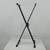 Used Musicians Gear Single Keyboard Stand 40042-S000283995 View 3