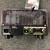Used Bugera T5 INFINIUM Tube Guitar Amplifier Head 40111-S000200799 View 2
