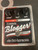 Used Electro Harmonix (E/H) BASS BLOGGER Distortion Pedal 41137-S000109345 View 1