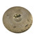 Used Zildjian 20IN SYMPHONIC LIGHT Ride Cymbal 20" 40009-S000322067 View 2