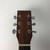 Used Ashthorpe D90 Laminate Top Acoustic Guitar Natural 41128-S000119212 View 3