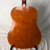 Used Ashthorpe D90 Laminate Top Acoustic Guitar Natural 41128-S000119212 View 6