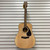 Used - Yamaha F335 Acoustic Guitar 40087-S000247661 View 1