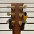 Used - Yamaha F335 Acoustic Guitar 40087-S000247661 View 35