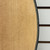 Used - Yamaha F335 Acoustic Guitar 40087-S000247661 View 4