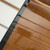 Used - Yamaha F335 Acoustic Guitar 40087-S000247661 View 14