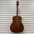 Used - Yamaha F335 Acoustic Guitar 40087-S000247661 View 22