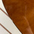 Used - Yamaha F335 Acoustic Guitar 40087-S000247661 View 24