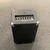 Used Carvin BX MICRO BASS MB10 Vintage Bass Combo Amplifier 40111-S000200801 View 3