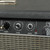 Used Fender Ultimate Chorus 2x12 Solid State Amplifier - Effects Do Not Work 40015-S000349035 View 3